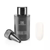 Моделирующий гель Builder Gel TNL прозрачный (50 мл) Моделирующий гель Builder Gel TNL прозрачный (50 мл)