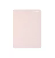 Тренировочный коврик Cyber Skin (губы), AS-Company™