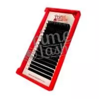 Ресницы Prime Lashes микс 16 линий