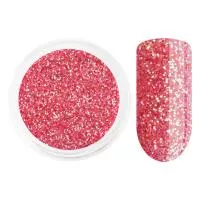 Серия мерцающего декора Coral Line (016)