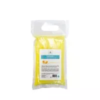 Парафин TNL  Молоко и Мед высокого качества 350 гр. Парафин TNL  Молоко и Мед высокого качества 350 гр.