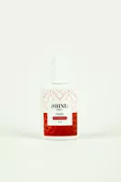 Праймер elSHINE (Шайн) с ароматом клубники, 15 мл