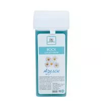 Воск для депиляции в картридже Азулен (110 гр.) TNL Воск для депиляции в картридже Азулен (110 гр.) TNL