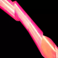 Дизайн TNL - Битое стекло №06 (розовое) Дизайн TNL - Битое стекло №06 (розовое)