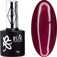 Гель-лак Zodiak, 10гр 153 Скорпион