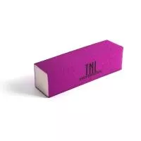 Баф TNL неоновый (сиреневый) в индивидуальной упаковке улучшенный 180 Баф TNL неоновый (сиреневый) в индивидуальной упаковке улучшенный 180