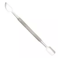 Шабер двусторонний Metaleks (Металекс) RP-502/14