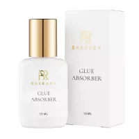 Гаситель капли клея Glue absorber, BARBARA Гаситель капли клея Glue absorber, BARBARA