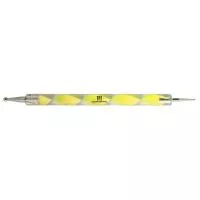 Дотс двусторонний (желтый) TNL Дотс двусторонний (желтый) TNL