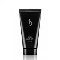 Акрил-гель Kodi Easy Duo Gel Clear 56g