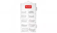 Верхние формы Kodi (100шт./уп.)