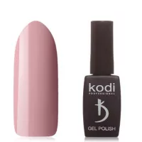 Гель-лак Gel Polish Kodi (8ml.) № 40CN