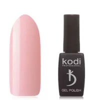Гель-лак Gel Polish Kodi (8ml.) № M50