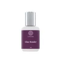 Полимеризатор для клея Enigma «Bonder» (15 мл) Полимеризатор для клея Enigma «Bonder» (15 мл)