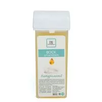 Воск для депиляции в картридже Натуральный (110 гр.) TNL Воск для депиляции в картридже Натуральный (110 гр.) TNL