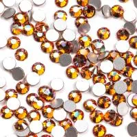 Стразы голографик TNL 50 шт. Карамель №16 Стразы голографик TNL 50 шт. Карамель №16