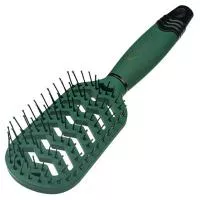 Расческа туннельная большая Расческа туннельная большая