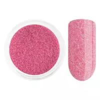 Серия мерцающего декора Pink Line (010)