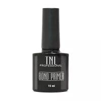 Праймер bond бескислотный, TNL Professional,15 мл Праймер bond бескислотный, TNL Professional,15 мл