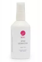 Средство для дезинфекции Novel (Новел) 100 мл