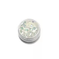 КОИ Рыбья чешуя TNL №04-L КОИ Рыбья чешуя TNL №04-L