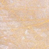 Дизайн Сетка-паутинка IRISK NEW (003)