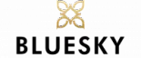 Bluesky