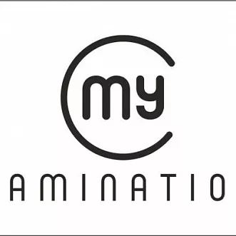 Бренд My lamination