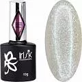 Гель-лак с блестками Гель-лак с блестками