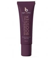 REGENERATING BOOSTER Lash Botox, 15 мл